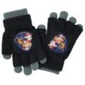 PAW Patrol Handschuhe mit Lizenz-Motiv