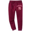 Harry Potter Jogginghose mit kleinem Print