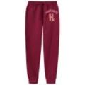 Harry Potter Jogginghose mit kleinem Print