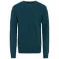 Herren Pullover mit Kaschmir