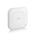 ZYXEL NWA50AX-EU0102F Access Point