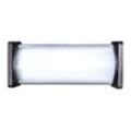 Setolite ALDEBARAN® Smartline RP72 LED