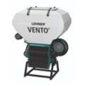 Lehner VENTO ® 230 l 8 Schlauch