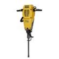 Atlas Copco Cobra Combi Aufbrech- und Bohrhammer S 22 x 108