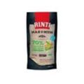 Rinti Max-i-mum Pansen 12 kg