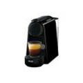 DeLonghi EN85.B Essenza Mini Nespresso