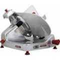 Berkel - Essentia Gravity liebevoll Beg350