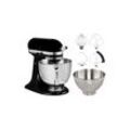 Artisan 5KSM175PSEOB Onyx Schwarz - Kitchenaid