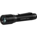 Ledlenser Taschenlampe P5 Core 15-150Lumen