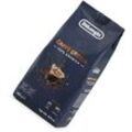 Ersatzteil - Café crema 100% arabica 250g - - DE'LONGHI, DELONGHI, KENWOOD - 4369936