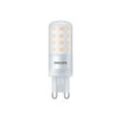 Philips coreg940827d-g9 4w 2700k corepro led-lampe