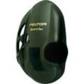 Peltor - 3M SportTac 210100-478-GN Ersatzschale 1 Paar