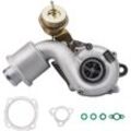 Turbo Turbolader for Audi A3 tt vw Golf Skoda 1.8L K03 K03-052 06A145713D