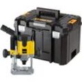 Dewalt - DW622KT-QS Oberfräse