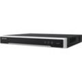 DS-7616NI-Q2 ip 4K 16-Kanal 2TB H265 nvr Videorekorder 303616532 - Hikvision