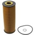 Lfilter Ersatz für wix Filters WL7304 für kfz - Vhbw