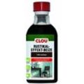 Clou - Rustikaleffekt Beize B4 Moorbraun 250ml