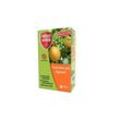 Bayer - pg granulare agrumi 12X700G