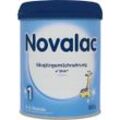 Novalac 1 Säuglings-Milchnahrung 800 G