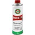 Ballistol 500 ML