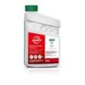 Glysantin® G64® Eco Kühlerschutz-Konzentrat, Original von BASF, 1 l