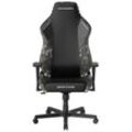 DXRacer Drifting Serie GC/LDC23LTA/CAMOUFLAGE Gaming-Stuhl - Regular / L - EPU Leder - camouflage