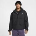 Nike ACG PrimaLoft® "Skull Peak" Storm-FIT Jacke (Herren) - Schwarz