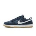 Nike Dunk Low Retro SE Schuh (Herren) - Blau