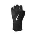 Nike Alpha Elite Trainingshandschuhe - Schwarz