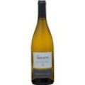 Domaine Michel Thomas Sancerre Blanc