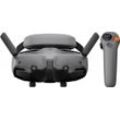 DJI Goggles 3 + RC Motion 3 Bundle