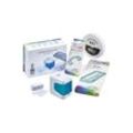 COLOP e-mark® go Starter-Set, mobiler Drucker