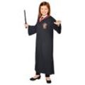 Warner "Hermine Granger"-Kostüm-Set für Kinder