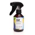 oa sofa protector Imprägnierspray, 250 ml