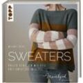 Buch "Mairlynd: Sweaters"