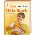 Buch "Mein ARD Buffet Häkelbuch"