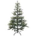 Hochwertiger Tannenbaum "Alison", 180 cm