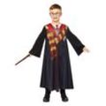 Warner "Harry Potter"-Kostüm-Set für Kinder