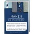 Buch "Nähen - Das Standardwerk"