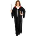 Warner Umhang "Gryffindor", unisex