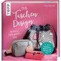 Buch "Mein Taschendesign"