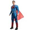 DC Comics Overall "Superman - Dawn of Justice" für Herren