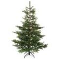 Hochwertiger Tannenbaum "Grandis", 180 cm