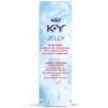 K - Y Jelly Gleitgel 50 ml