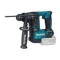 Makita DHR171Z Kompakter Akku-Bohrhammer Schnurlos Bürstenlos