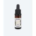 Spermidine Niacin, 10 ml