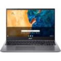 Acer Chromebook 515 CB515-1WT-55A8 Core i5 2 GHz 512GB SSD - 8GB QWERTZ - Deutsch