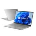 Asus VivoBook K513EA-L11253T AS K513E 15" Core i5 2.4 GHz - SSD 512 GB - 12GB QWERTY - Spanisch