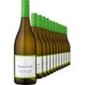 2023 Warwick Estate »The First Lady« Sauvignon Blanc im 12er-Vorratspaket