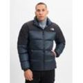 The North Face Daunenjacke Herren, marine